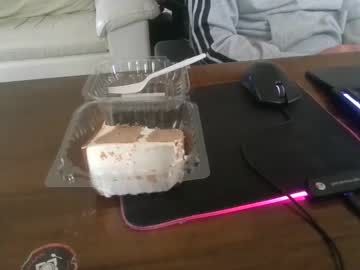 Biggy42069 April 15, 2025 Chaturbate stream image