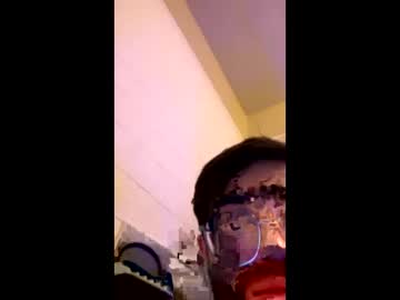 Bigolmonstuh April 15, 2025 Chaturbate stream image