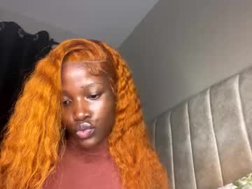 Candyslicyy April 15, 2025 Chaturbate stream image