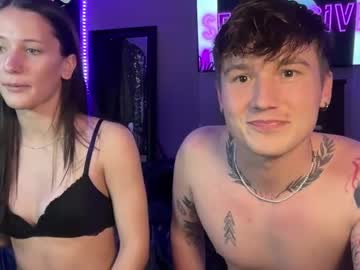Codybaby692 April 15, 2025 Chaturbate stream image