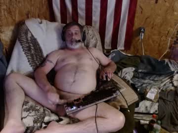 Daddy38345 April 15, 2025 Chaturbate stream image