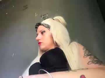 Emanons9097 April 15, 2025 Chaturbate stream image