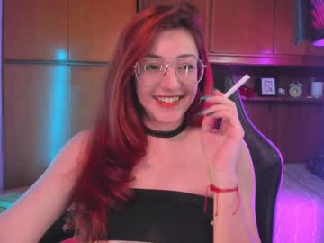 Goddess_Athor April 15, 2025 Chaturbate stream image