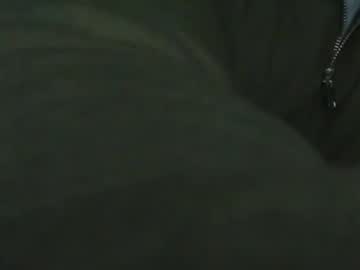 Gomezzandthing April 15, 2025 Chaturbate stream image