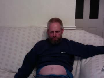 Ilovesophietaylor April 15, 2025 Chaturbate stream image
