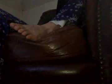 Jaughnhardaughn April 15, 2025 Chaturbate stream image