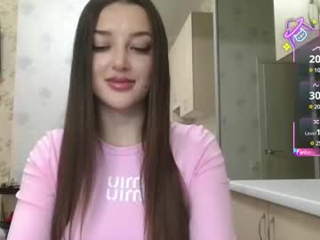Jennyruthjn April 15, 2025 Chaturbate stream image