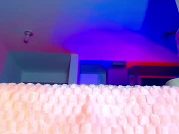Katalinaferreirax April 15, 2025 Chaturbate stream image