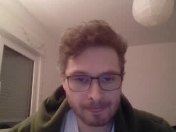 Kinksubbydubby April 15, 2025 Chaturbate stream image