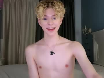 Kudi_J April 15, 2025 Chaturbate stream image