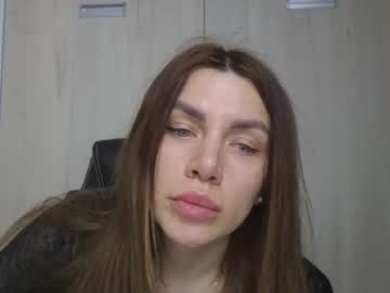 Lena6122000 April 15, 2025 Chaturbate stream image