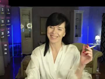 Lina_Flore April 15, 2025 Chaturbate stream image