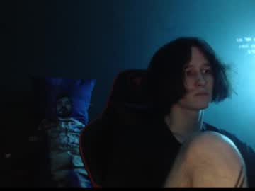 Min1pekka April 15, 2025 Chaturbate stream image