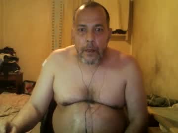 Mito51 April 15, 2025 Chaturbate stream image