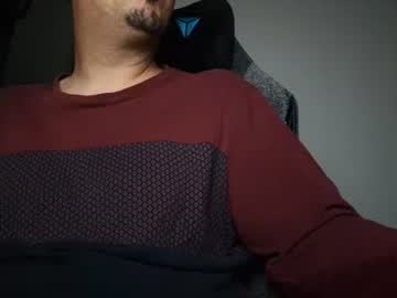 Monica35milf April 15, 2025 Chaturbate stream image