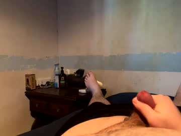 Nman01 April 15, 2025 Chaturbate stream image