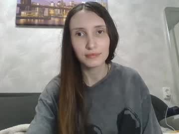 Olivia_Dream1 April 15, 2025 Chaturbate stream image