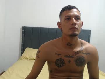 Robert_Big_Dick24cm April 15, 2025 Chaturbate stream image