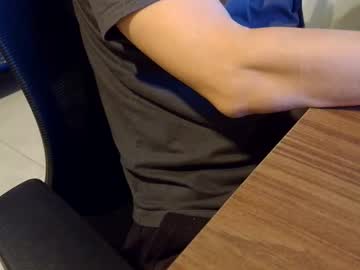 Rodrigock April 15, 2025 Chaturbate stream image
