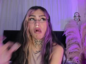 Shurttylegran April 15, 2025 Chaturbate stream image