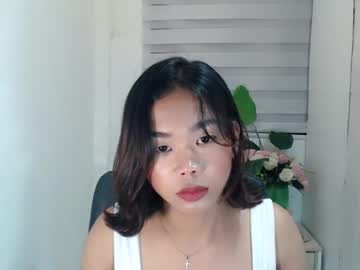 Sofi_Katelyn April 15, 2025 Chaturbate stream image