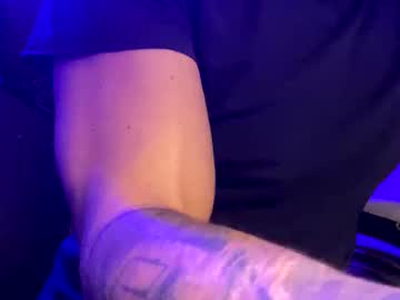 Theochandon April 15, 2025 Chaturbate stream image