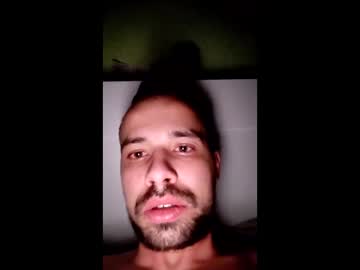Uncartof April 15, 2025 Chaturbate stream image