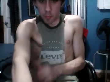 20cole05 April 15, 2025 Chaturbate stream image