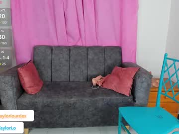Alicebigboobsxxx stream photo from April 15, 2025