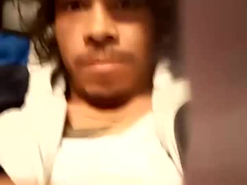 Anti3456 April 15, 2025 Chaturbate stream image