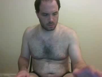 Asfjkl April 15, 2025 Chaturbate stream image