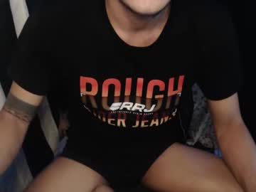 Asian_Manfucker April 15, 2025 Chaturbate stream image