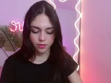 Aurora_Tay1 April 15, 2025 Chaturbate stream image