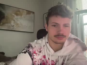 Chadtitan April 15, 2025 Chaturbate stream image