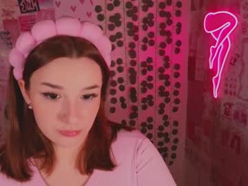 Cookydaisy April 15, 2025 Chaturbate stream image