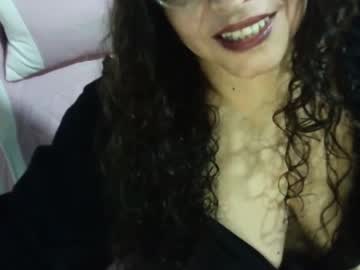 Doll78latin April 15, 2025 Chaturbate stream image