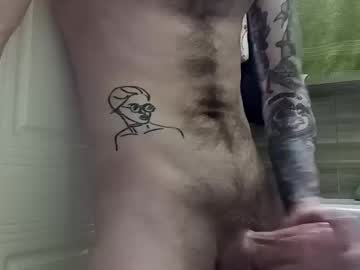 G65def10 April 15, 2025 Chaturbate stream image