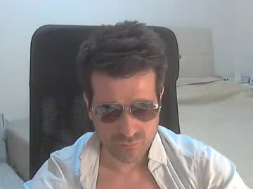 Italreto April 15, 2025 Chaturbate stream image