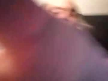 Kickinme April 15, 2025 Chaturbate stream image