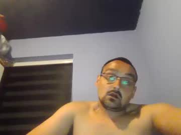 Leemo2021 stream photo from April 15, 2025