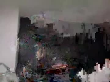 Lenny_Lawrence April 15, 2025 Chaturbate stream image