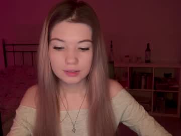 Luv_Jess April 15, 2025 Chaturbate stream image