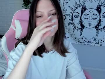 Manicpixxxiedreamgirl April 15, 2025 Chaturbate stream image