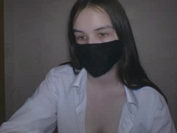 Marilyn_Mans0n April 15, 2025 Chaturbate stream image