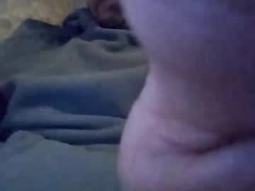 Maroqu April 15, 2025 Chaturbate stream image
