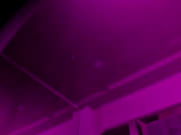 _Mia_Sweett April 15, 2025 Chaturbate stream image