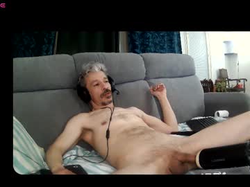 Mreurope69 April 15, 2025 Chaturbate stream image