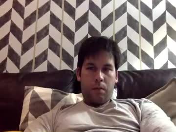 Nachosev April 15, 2025 Chaturbate stream image