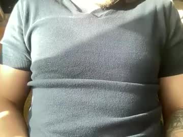 Noblered April 15, 2025 Chaturbate stream image