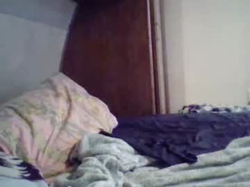 Strokenmycock78 April 15, 2025 Chaturbate stream image